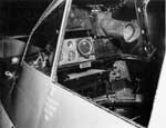 avenger_radio_compass indicator_s.jpg